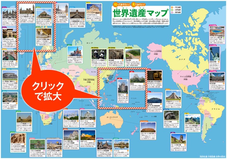 湖人交易波,马威交易取,球队未来走,世界杯外围,2026世界杯,赛事投注,赔率分析,比赛预测