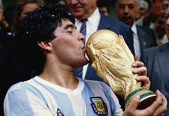 韩国教练四,年持续侵害,奥运冠军,世界杯外围,2026世界杯,赛事投注,赔率分析,比赛预测