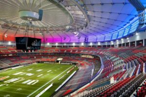 印尼新帅克,鲁伊维特直,世预赛成功,世界杯外围,2026世界杯,赛事投注,赔率分析,比赛预测