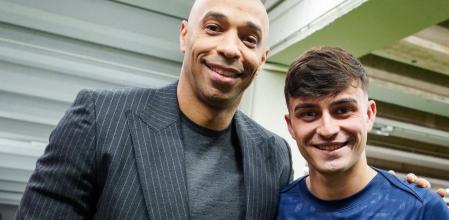 永昌与国安,握手言和,郭全博被红,世界杯外围,2026世界杯,赛事投注,赔率分析,比赛预测