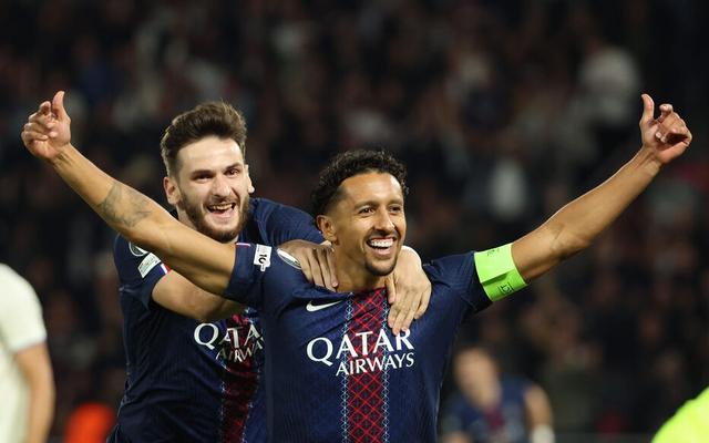 骑士连克湖,詹姆斯,分阿伦,世界杯外围,2026世界杯,赛事投注,赔率分析,比赛预测