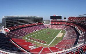 日法乙巴斯,蒂亚,阿雅克肖,世界杯外围,2026世界杯,赛事投注,赔率分析,比赛预测