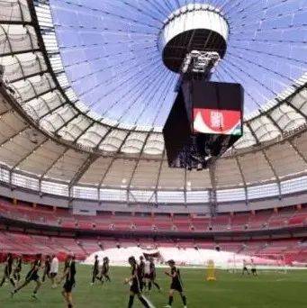 印尼国少队,迎来印澳混,血球员马修,世界杯外围,2026世界杯,赛事投注,赔率分析,比赛预测