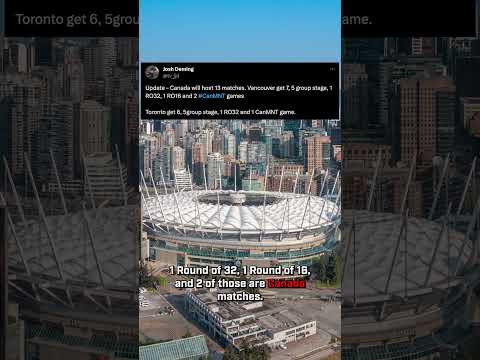 曼联战胜曼,城赢得足总,乔梅努关键,世界杯外围,2026世界杯,赛事投注,赔率分析,比赛预测