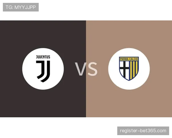 米兰南看台,业余联赛失,误频发,世界杯外围,2026世界杯,赛事投注,赔率分析,比赛预测