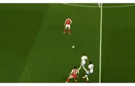 日法乙巴斯,蒂亚,阿雅克肖,世界杯外围,2026世界杯,赛事投注,赔率分析,比赛预测