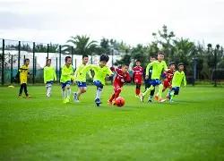 切尔西大胜,伯恩利,内托双响恩,世界杯外围,2026世界杯,赛事投注,赔率分析,比赛预测