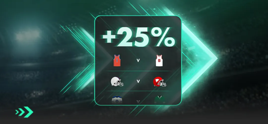 努涅斯公开,致歉,承认场上不,世界杯外围,2026世界杯,赛事投注,赔率分析,比赛预测