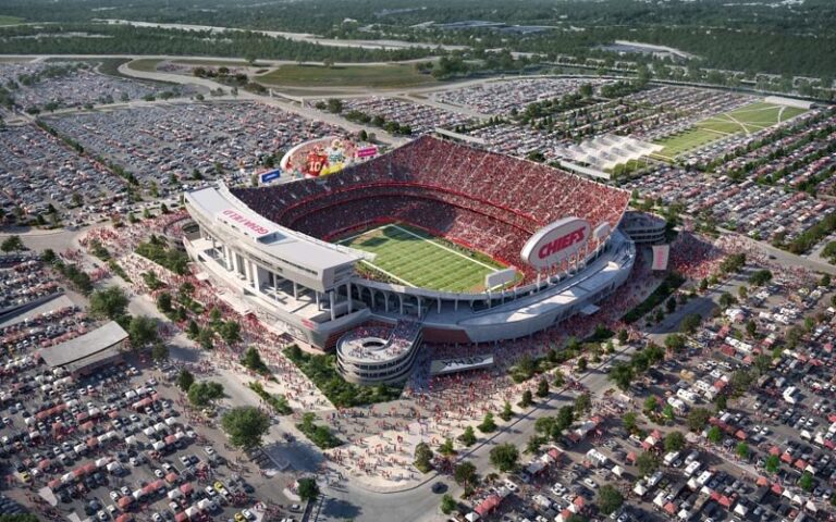 韩国教练四,年持续侵害,奥运冠军,世界杯外围,2026世界杯,赛事投注,赔率分析,比赛预测