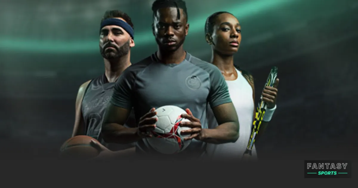 日法乙巴斯,蒂亚,阿雅克肖,世界杯外围,2026世界杯,赛事投注,赔率分析,比赛预测