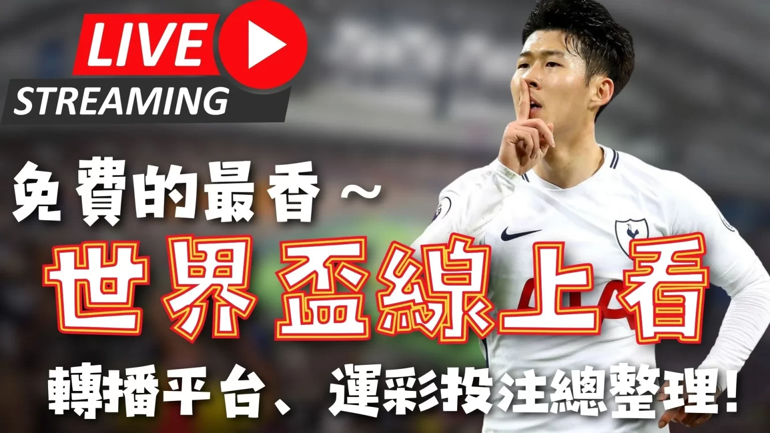 亞洲盃,卡塔爾,巴勒斯坦淘,世界杯外围,2026世界杯,赛事投注,赔率分析,比赛预测