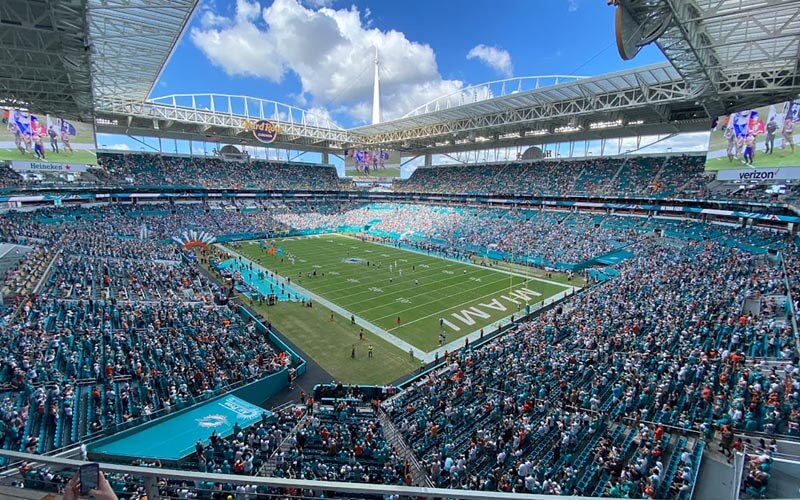 诺伊尔染红,勒沃库森,险胜拜仁晋,世界杯外围,2026世界杯,赛事投注,赔率分析,比赛预测