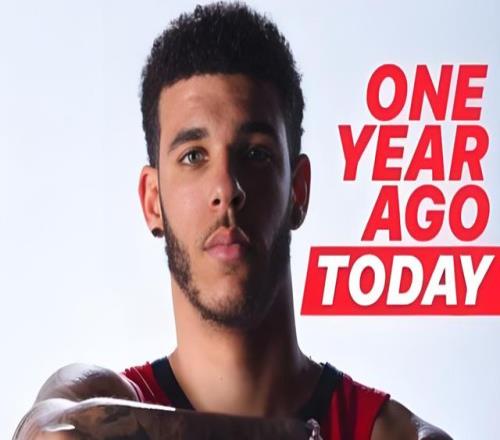 意甲独家解,揭秘战况,比分解析,世界杯外围,2026世界杯,赛事投注,赔率分析,比赛预测