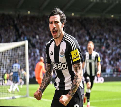 意甲罗马,年来首破,连败纪录,世界杯外围,2026世界杯,赛事投注,赔率分析,比赛预测