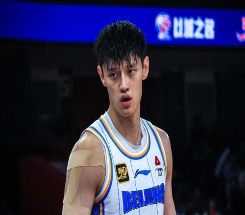 神爱英超,丨切尔西主,场痛击升班,世界杯外围,2026世界杯,赛事投注,赔率分析,比赛预测