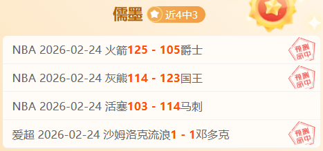 震惊,纽卡斯尔铁,卫丹,世界杯外围,2026世界杯,赛事投注,赔率分析,比赛预测