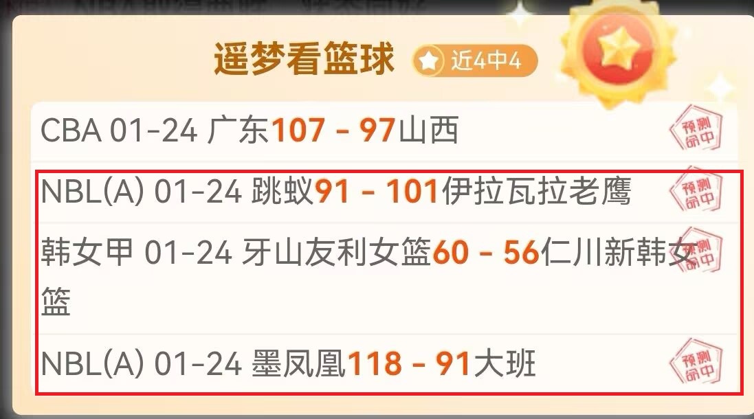 世界体育双,雄争霸,中国中立立,世界杯外围,2026世界杯,赛事投注,赔率分析,比赛预测