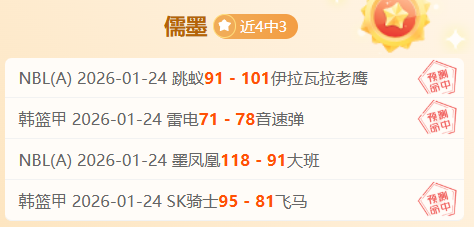 世界体育双,雄争霸,中国中立立,世界杯外围,2026世界杯,赛事投注,赔率分析,比赛预测