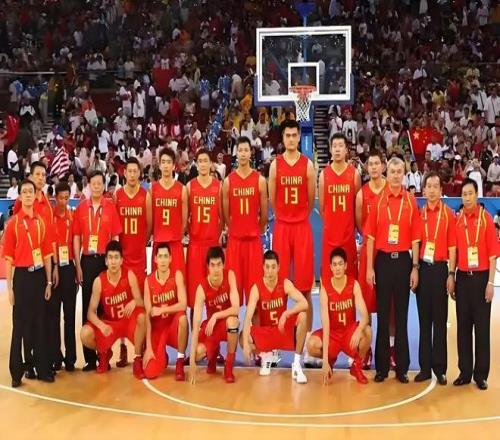 切尔西客场,对决卡迪夫,吉鲁与吉滕,世界杯外围,2026世界杯,赛事投注,赔率分析,比赛预测