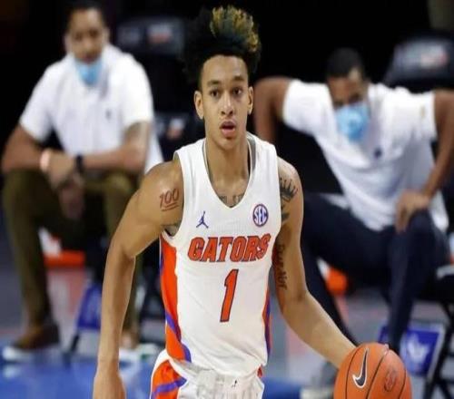 欧战双捷再,显神威,阿纳多卢艾,世界杯外围,2026世界杯,赛事投注,赔率分析,比赛预测