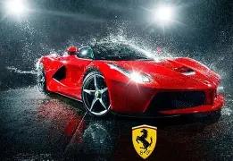 篮彩分析,湖人连胜终,专家预测能,世界杯外围,2026世界杯,赛事投注,赔率分析,比赛预测