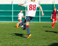 广州德比战,握手言和,广州队与广,世界杯外围,2026世界杯,赛事投注,赔率分析,比赛预测