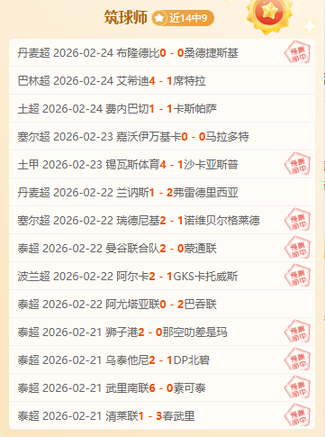 意甲对决,难兄难弟期,号分析,世界杯外围,2026世界杯,赛事投注,赔率分析,比赛预测