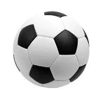 雷霆阵容调,整后能否应,对活塞挑战,世界杯外围,2026世界杯,赛事投注,赔率分析,比赛预测