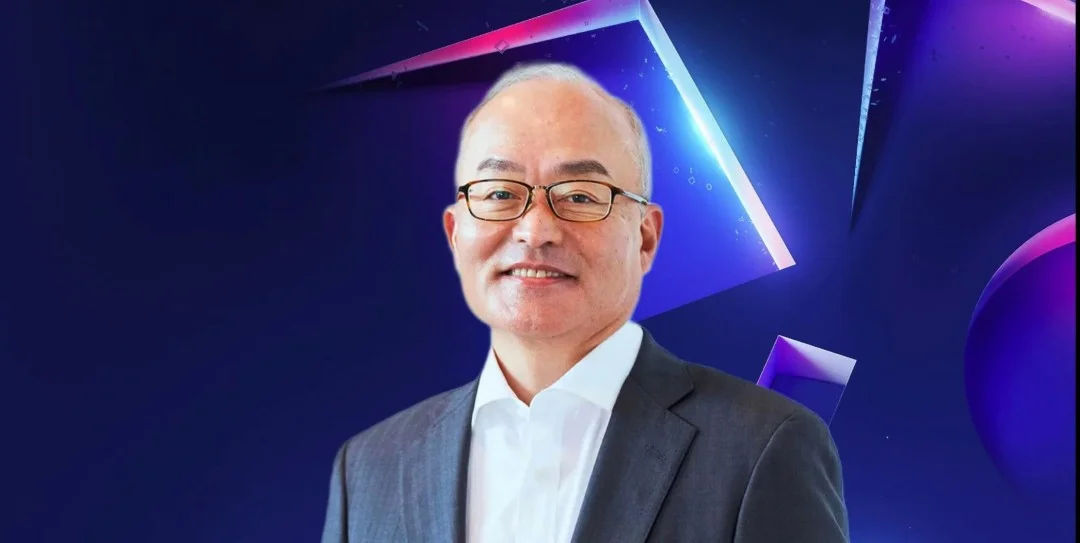 大连球迷情,浓商隐感恩,特别之地感,世界杯外围,2026世界杯,赛事投注,赔率分析,比赛预测