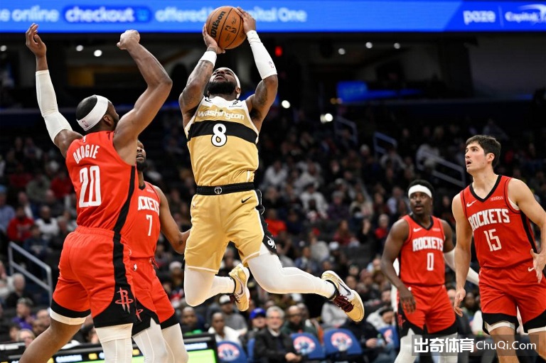 以色列与哈,马斯就巴方,人员释放时,世界杯外围,2026世界杯,赛事投注,赔率分析,比赛预测