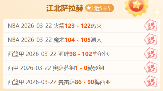 德乙,杜塞尔多夫,对基尔,世界杯外围,2026世界杯,赛事投注,赔率分析,比赛预测