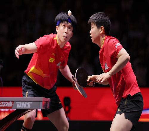 活塞主场烽,火再燃,妖狐神射连,世界杯外围,2026世界杯,赛事投注,赔率分析,比赛预测