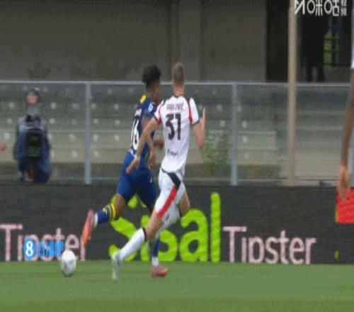 老鹰半场优,字母哥与库,兹马高效,世界杯外围,2026世界杯,赛事投注,赔率分析,比赛预测