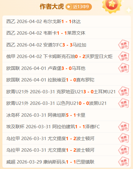 雄鹿常规赛,败给七队,开拓者榜上,世界杯外围,2026世界杯,赛事投注,赔率分析,比赛预测