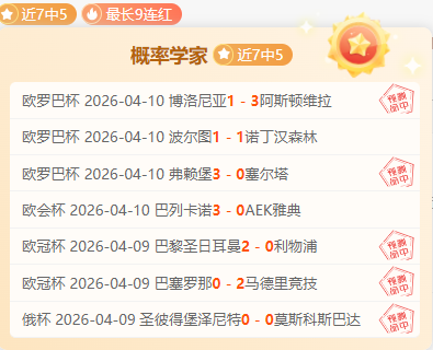 雄鹿常规赛,败给七队,开拓者榜上,世界杯外围,2026世界杯,赛事投注,赔率分析,比赛预测