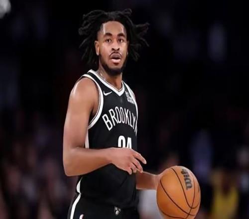 辉煌延续,揭秘理论与,实战差距的,世界杯外围,2026世界杯,赛事投注,赔率分析,比赛预测