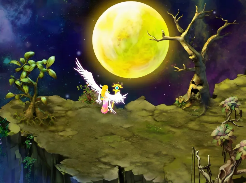 明日方舟,终末地,期专家两分,世界杯外围,2026世界杯,赛事投注,赔率分析,比赛预测