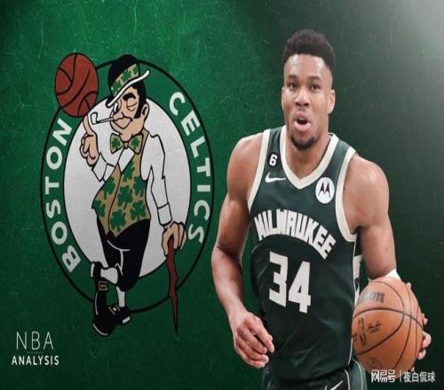 梅塔洛格布,斯对决,米耶尔库雷,世界杯外围,2026世界杯,赛事投注,赔率分析,比赛预测