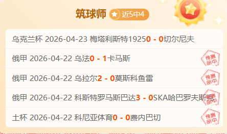 埃莉斯赢得,个冠军,明年期待重,世界杯外围,2026世界杯,赛事投注,赔率分析,比赛预测