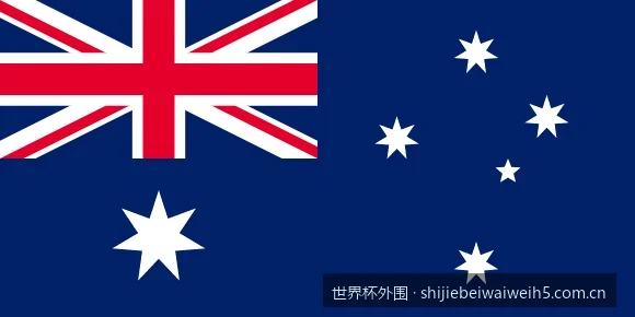 新手必看：如何选择安全靠谱的世界杯外围买球平台？