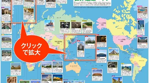 “湖人交易波折：马威交易取消，球队未来走向何方？”