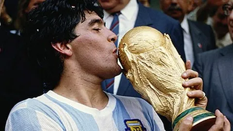 “韩国教练四年持续侵害奥运冠军，赛前亦未停止！”