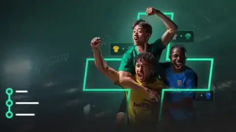 辽篮季后赛战况胶着，杨鸣恐难定胜负关键，最佳排名轮廓渐明。