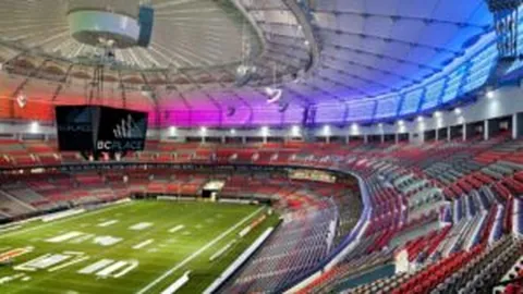 印尼新帅克鲁伊维特直言：世预赛成功是唯一途径