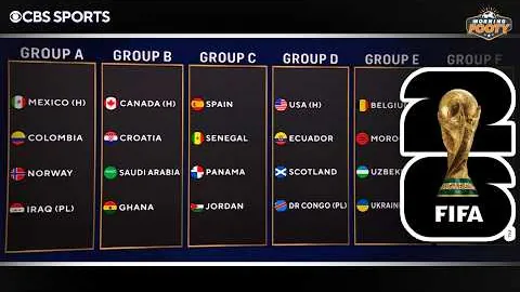 曼联凯恩19场仅6胜5球，欧战成绩令人瞠目结舌