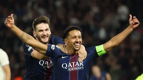 骑士连克湖人，詹姆斯23分阿伦27+14助力8连胜佳绩