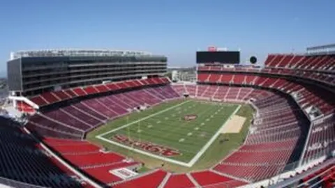 2025年1月11日法乙巴斯蒂亚VS阿雅克肖：历史对决、战绩分析及比赛预测