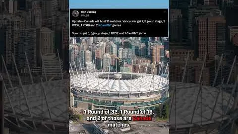 “曼联战胜曼城赢得足总杯，乔梅努关键进球助力球队时隔8年再夺冠”