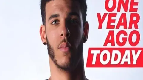 【意甲独家解析】揭秘战况，比分解析+胜负深度剖析！