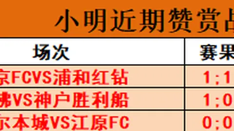 “世界体育双雄争霸，中国中立立场深度剖析”